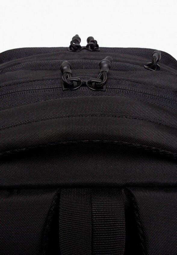 Рюкзак Grizzly