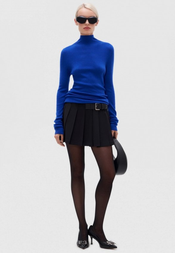 Водолазка Top Top