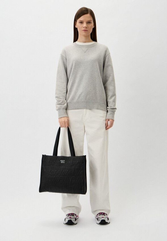 Сумка Bikkembergs