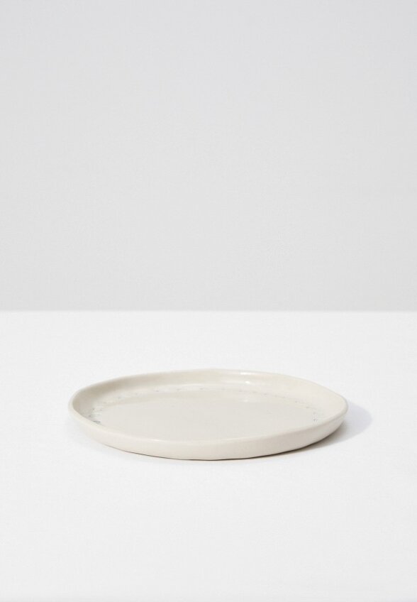 Тарелка Moroz Ceramics