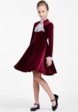 Платье Alisia Fiori8  - превью