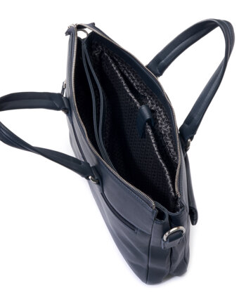 Др.Коффер B402657-260-60 сумка для документов мужчинам