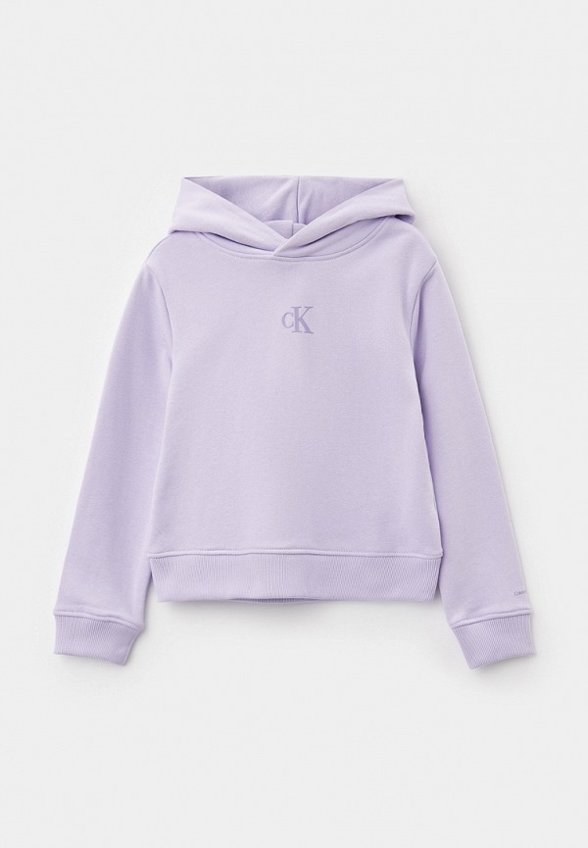 Худи Calvin Klein Jeans
