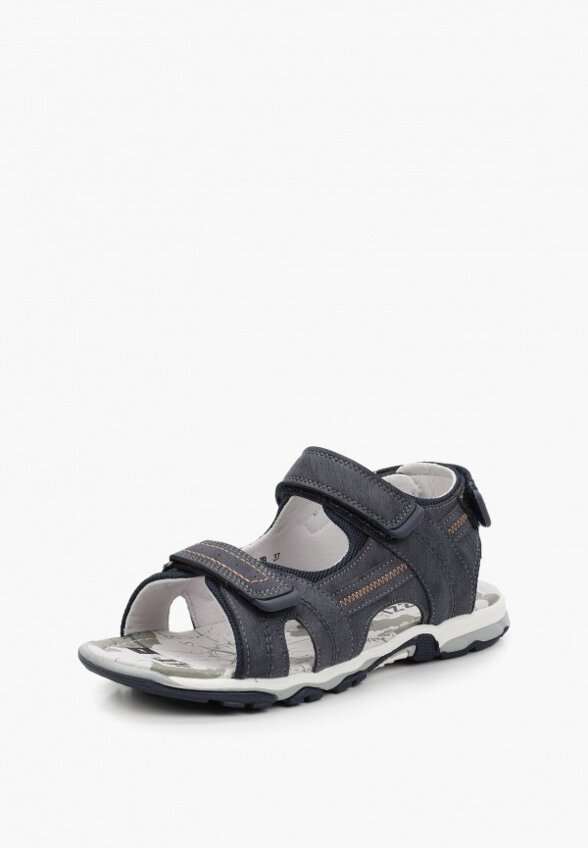 Сандалии Shuzzi