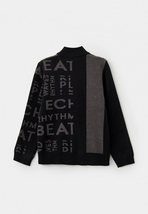 Кардиган PlayToday