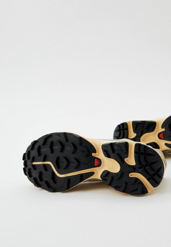 Кроссовки Salomon