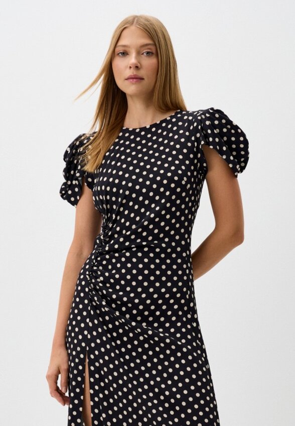 Платье Mar De Margaritas