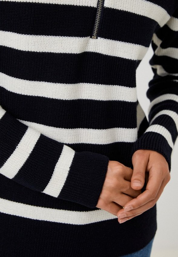 Свитер Vera Moni