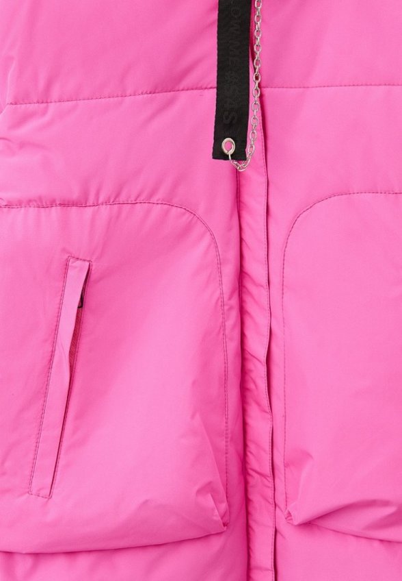 Куртка утепленная Batik