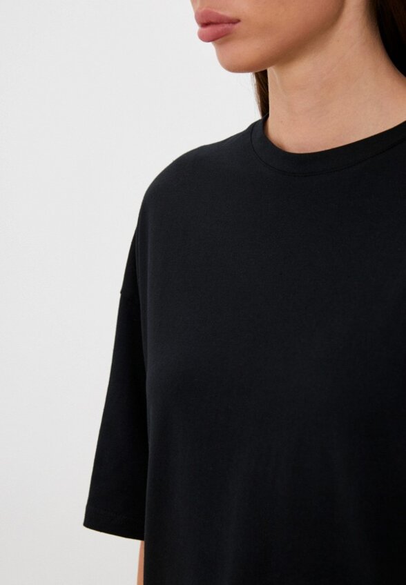 Футболка HappyFox