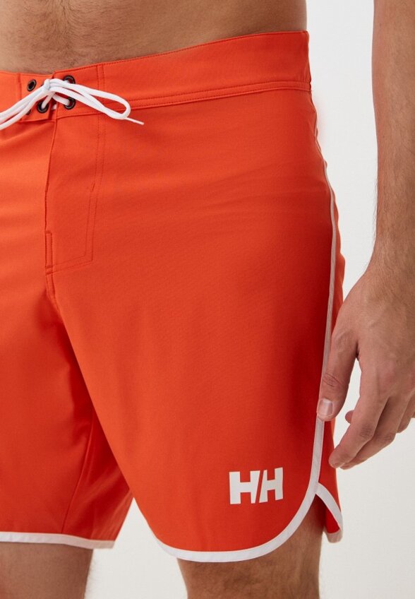 Шорты для плавания Helly Hansen