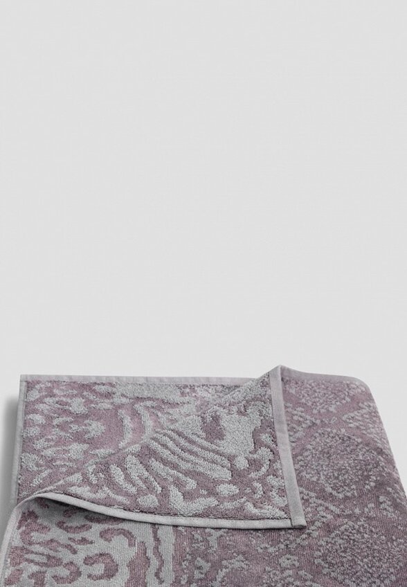 Полотенце Togas