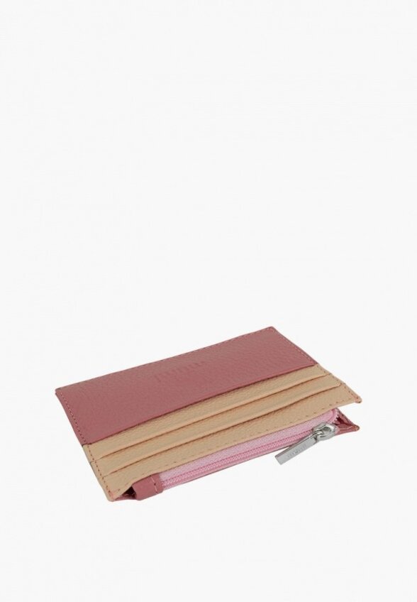 Кредитница Mumi