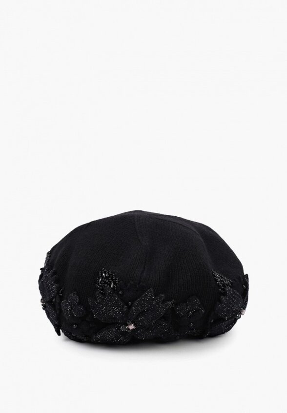 Берет VNTG vintage+