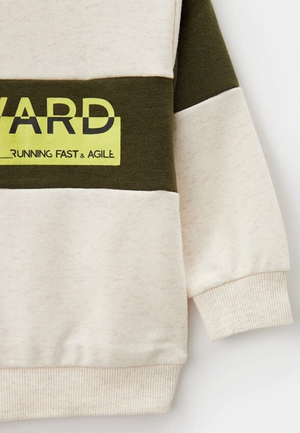 Костюм спортивный Mayoral