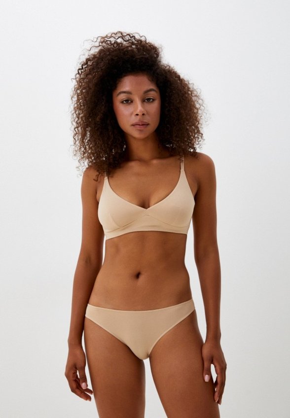 Бюстгальтер Sensera