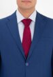 Костюм классический Thomas Berger6  - превью