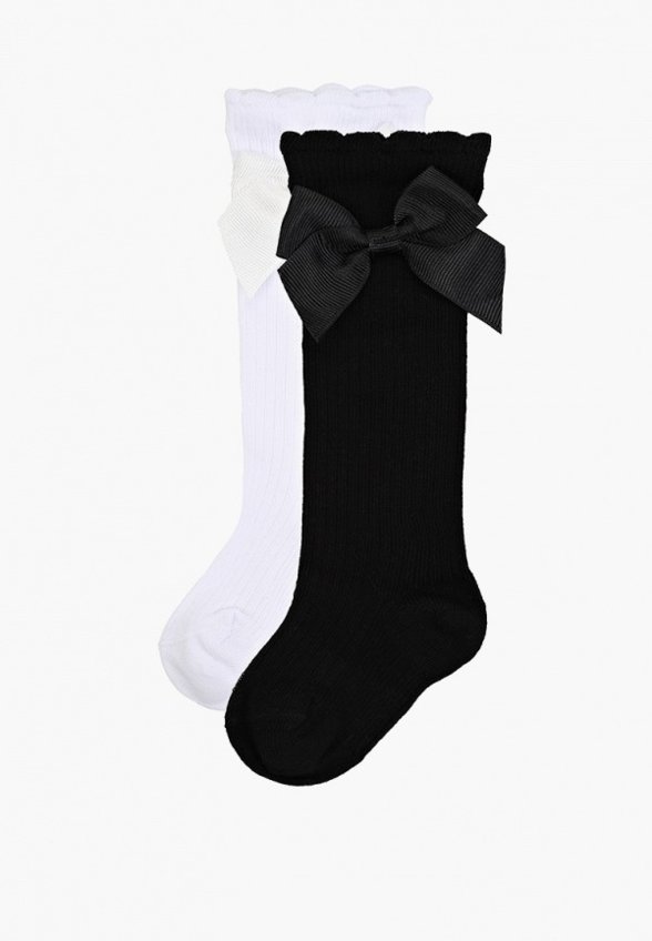 Гольфы 2 пары Alex Yvn