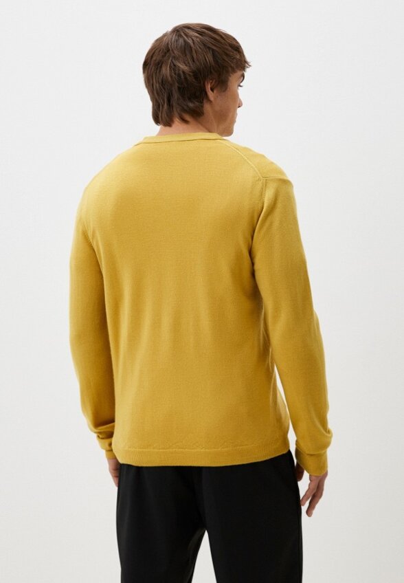 Кардиган Riggi