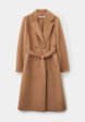 Пальто двубортное Tallwomen6  - превью