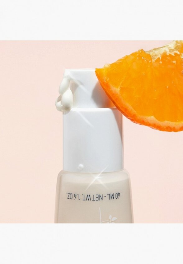 Крем для лица Erborian