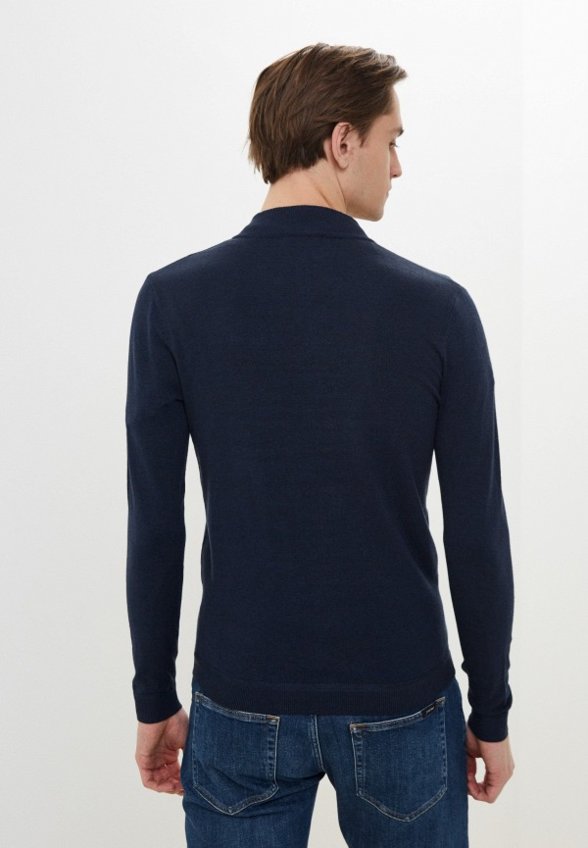 Кардиган Cudgi