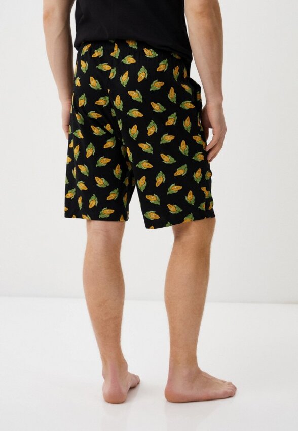 Шорты домашние Mark Formelle