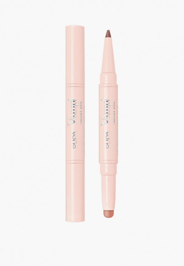 Помада-карандаш Pupa