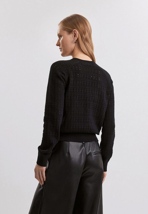 Кардиган Baon