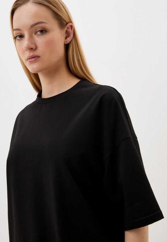 Футболка Fashion.Love.Story