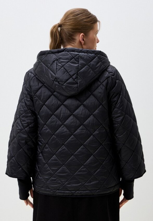 Куртка утепленная Le Monique