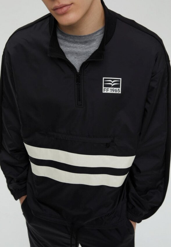 Олимпийка Finn Flare