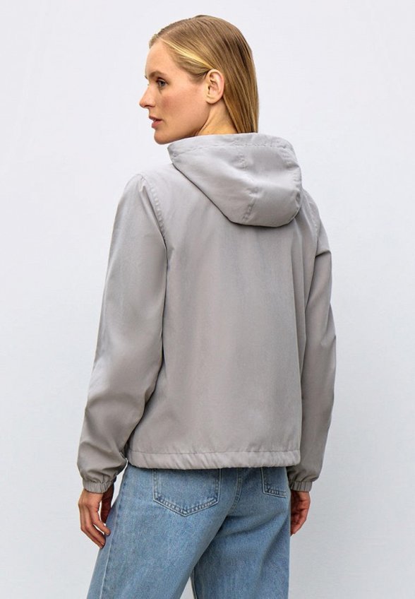 Ветровка Baon