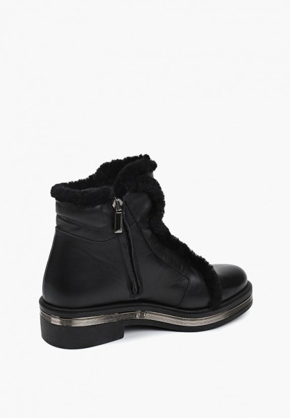 Ботинки Giorgio Fabiani