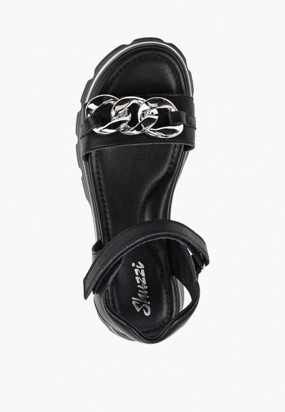 Босоножки Shuzzi