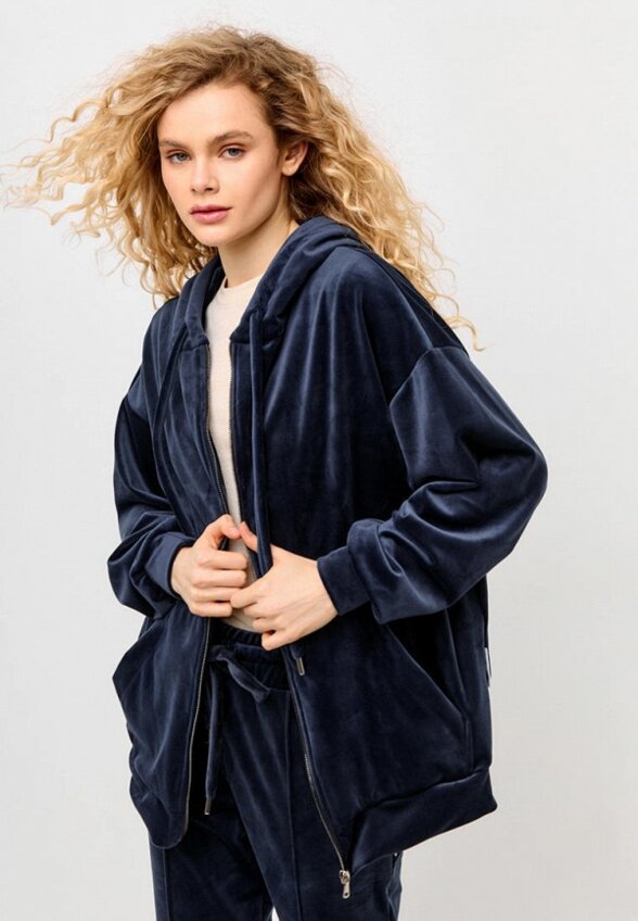 Костюм спортивный Jam8