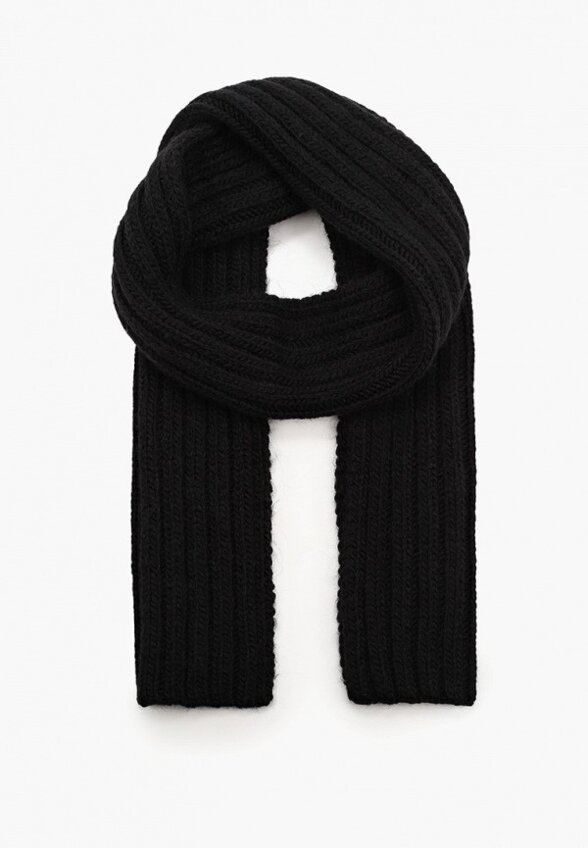 Шапка и шарф Havvs