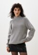 Свитер Tom Tailor1  - превью