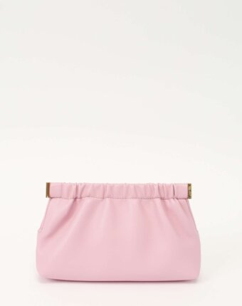 Nanushka The Bar женщинам