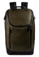 Др.Коффер B402821-154-80_04 рюкзак5  - превью