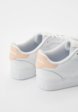 Кеды Reebok4  - превью