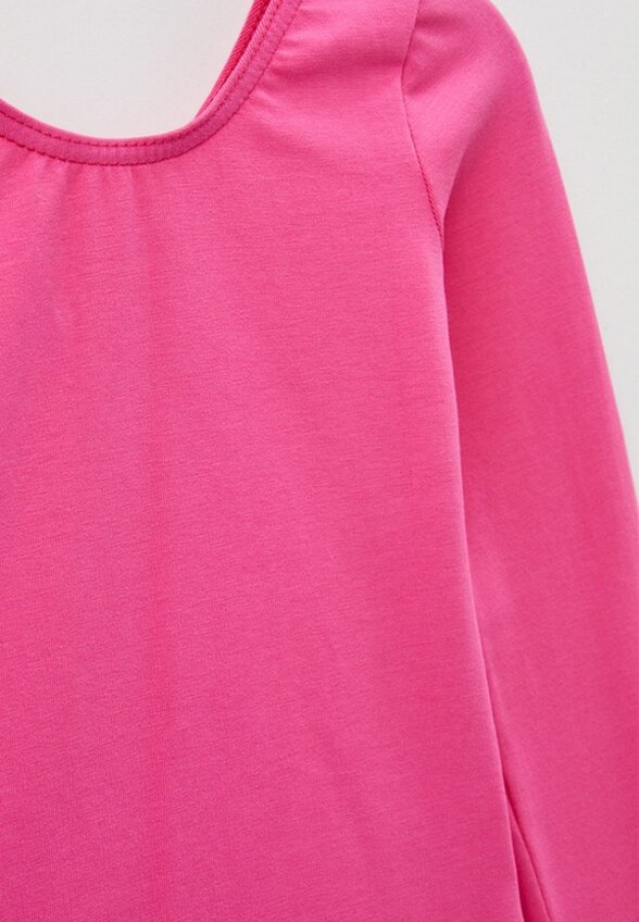 Купальник гимнастический Emdi