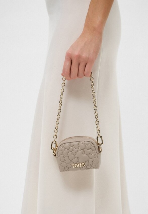 Сумка Tous