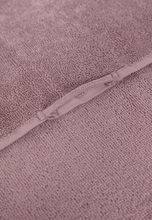 Набор полотенец Sanpa