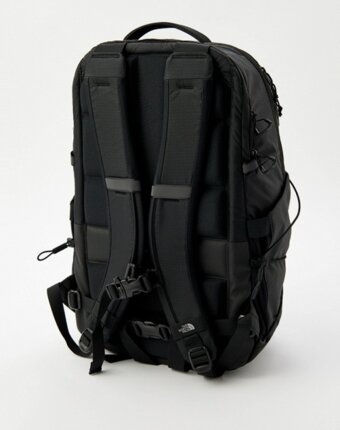 Рюкзак The North Face женщинам