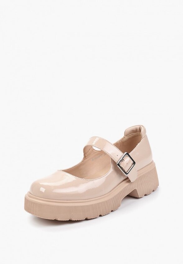 Туфли T.Taccardi