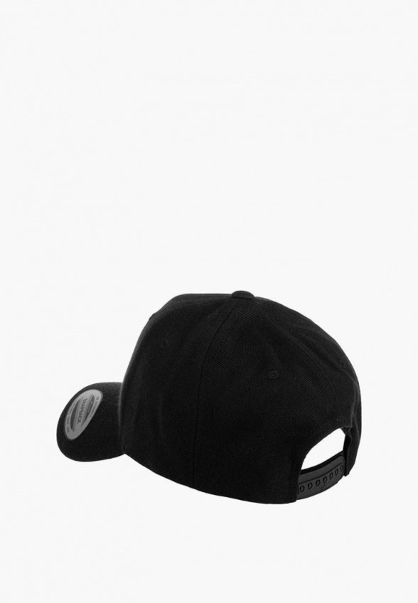 Бейсболка Flexfit