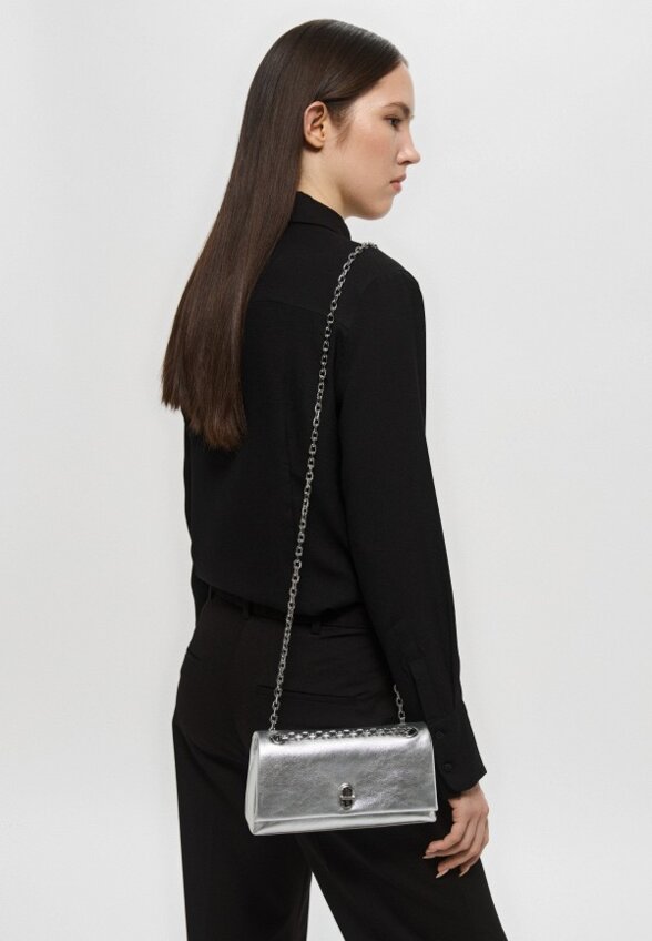 Сумка Marc Jacobs