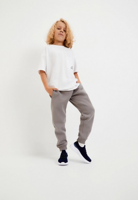 Кроссовки Mascotte Junior