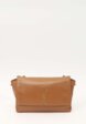 Saint Laurent Kate1  - превью